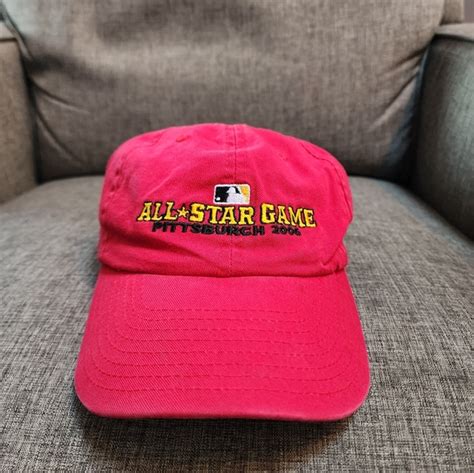 9 strap review|all star 9 strap hat.